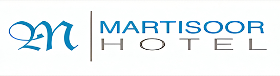 Martisoor Hotel